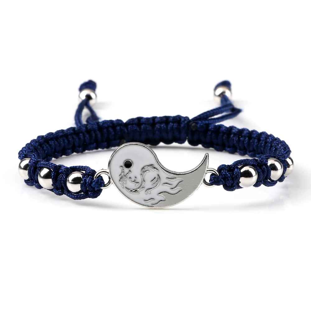 Talisman d’intention inspiré du Feng Shui, centré sur l’équilibre plutôt que la perfection.